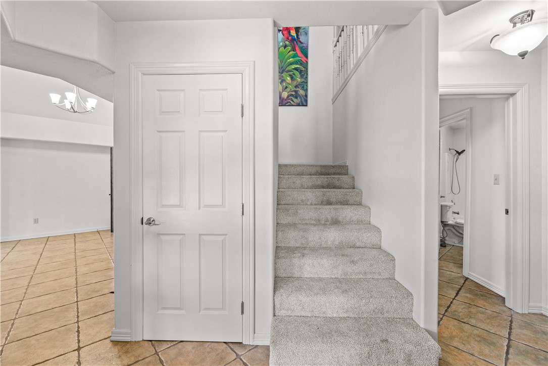 200 Elm St Property Photo 19