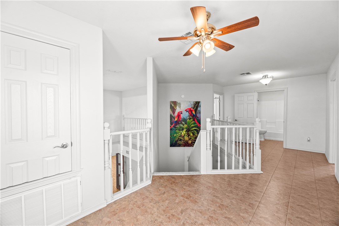 200 Elm St Property Photo 20