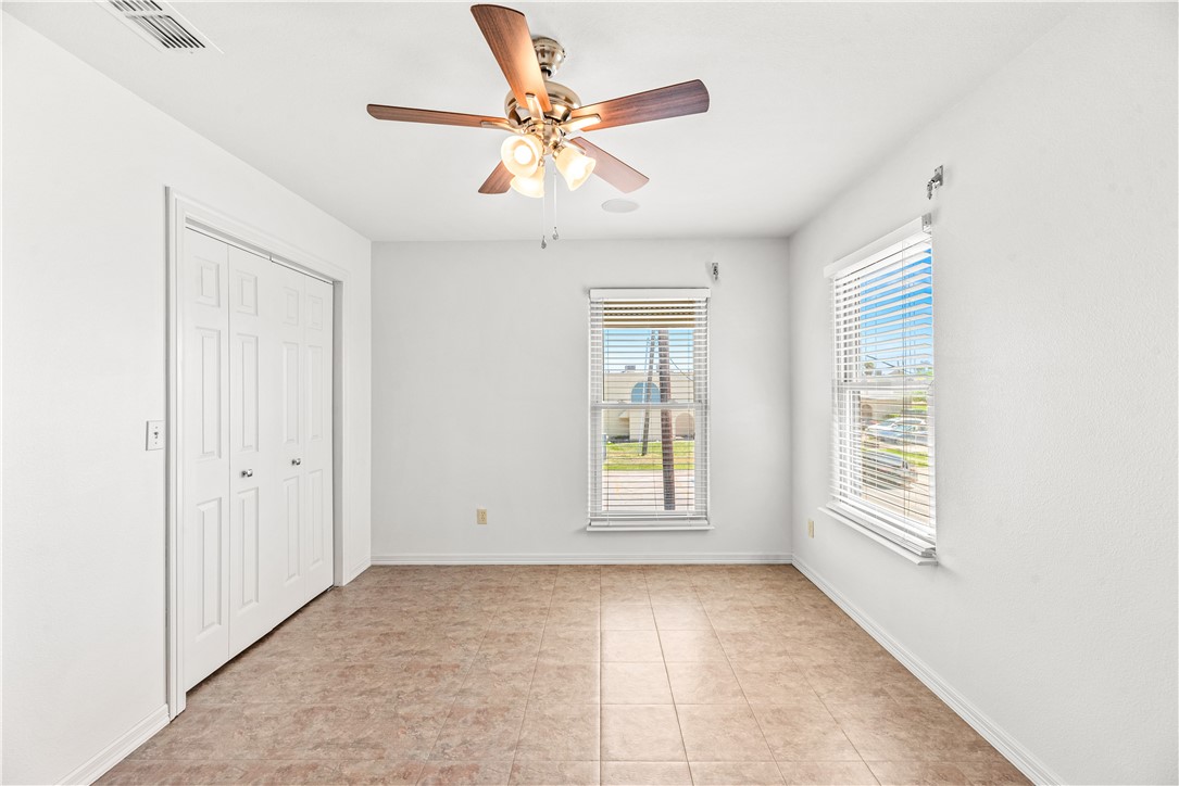 200 Elm St Property Photo 22