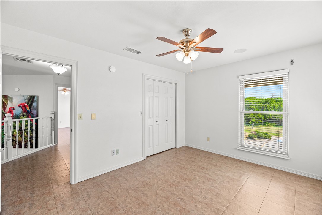 200 Elm St Property Photo 23