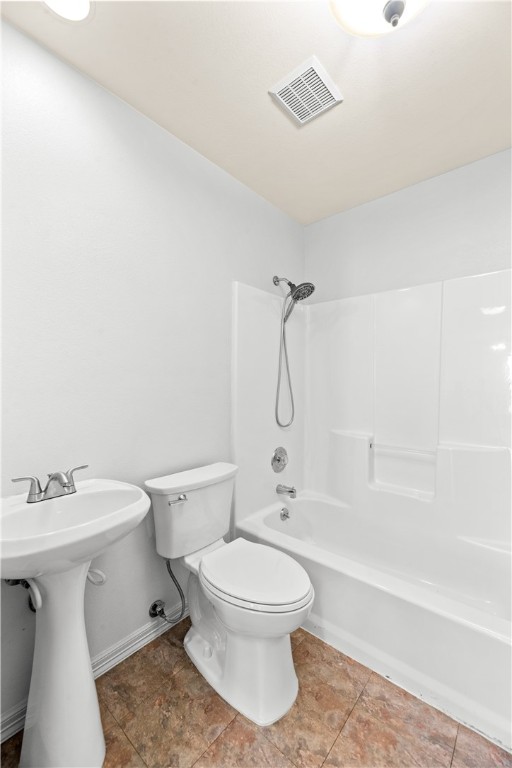 200 Elm St Property Photo 24