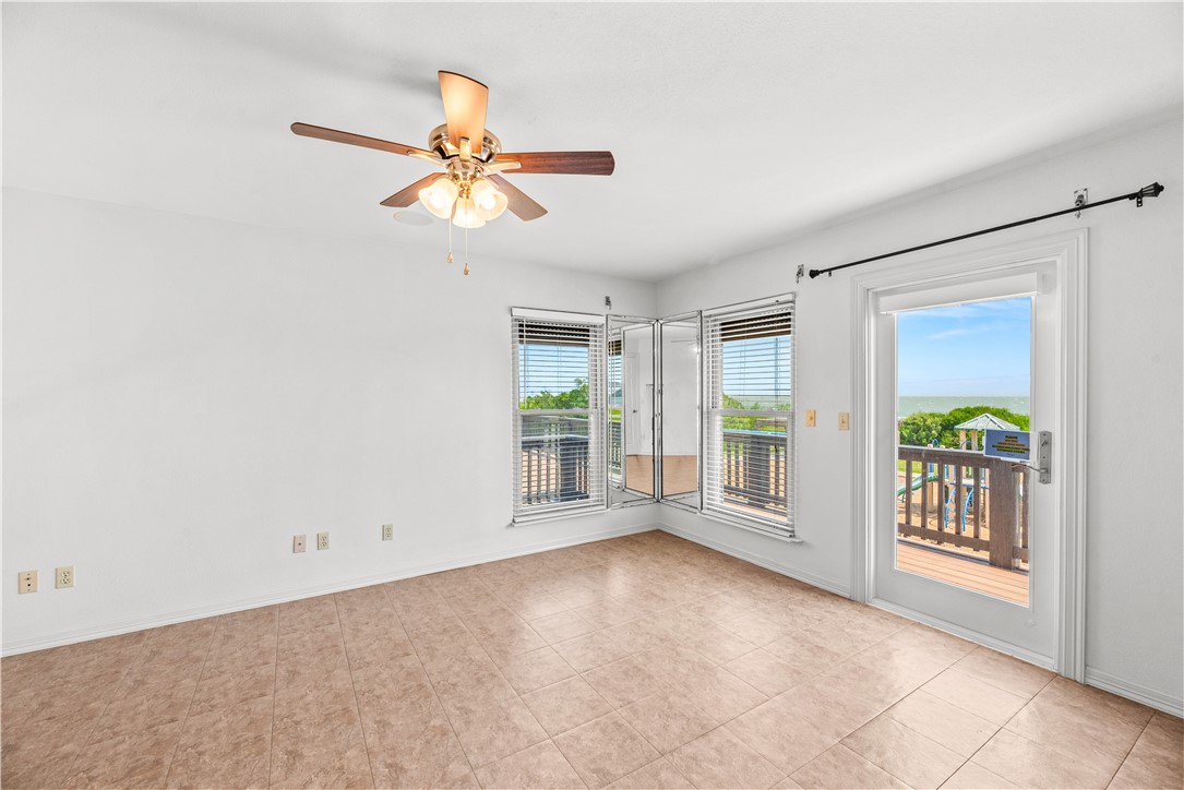 200 Elm St Property Photo 26