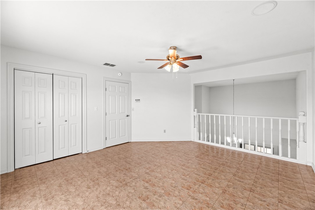 200 Elm St Property Photo 27