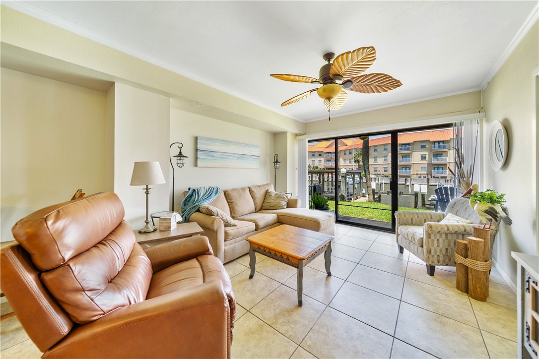 14514 E Cabana St Property Photo 4