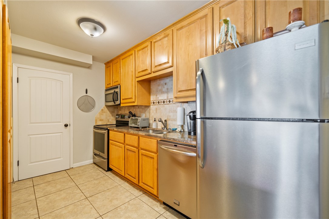 14514 E Cabana St Property Photo 10