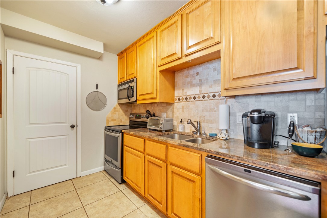 14514 E Cabana St Property Photo 11