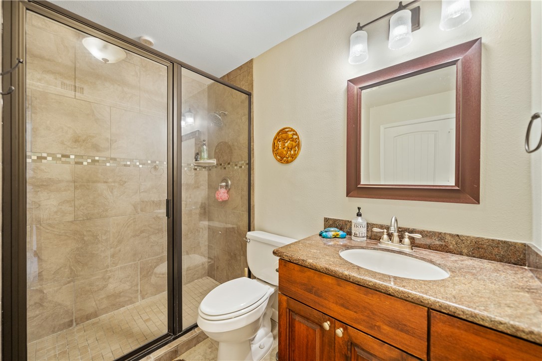 14514 E Cabana St Property Photo 13