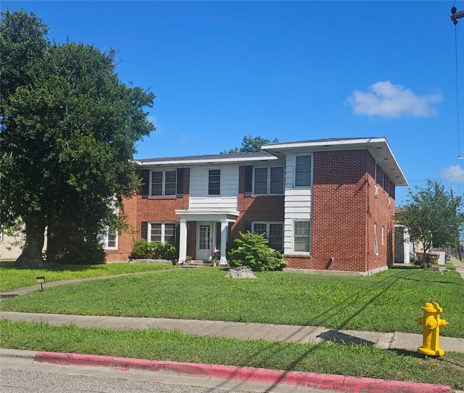 253 Leming Ave Property Photo 1