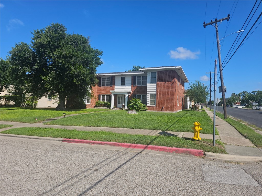 253 Leming Ave Property Photo 8