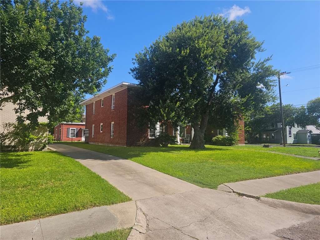 253 Leming Ave Property Photo 11