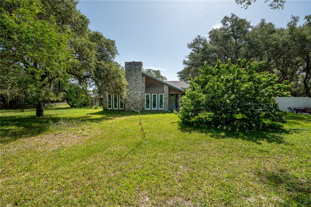 2286 Cr 1942 Property Photo 1