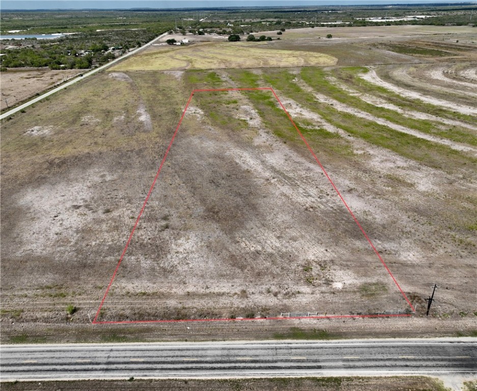 Tr 1 Fm 882 Property Photo 2