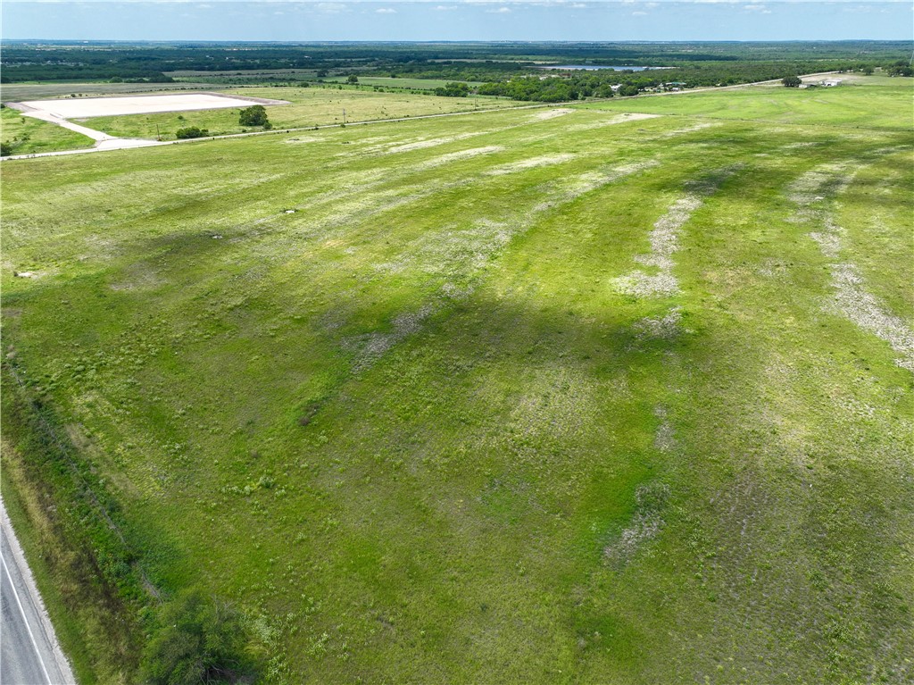 Tr 1 Fm 882 Property Photo 3