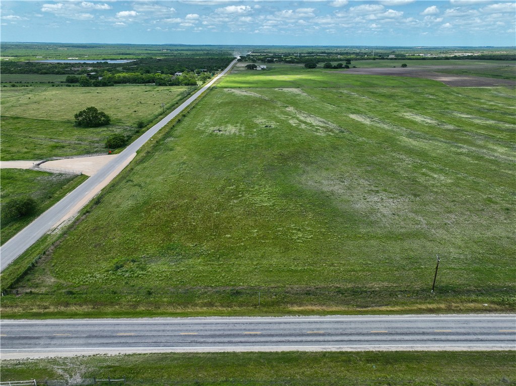 Tr 1 Fm 882 Property Photo 8