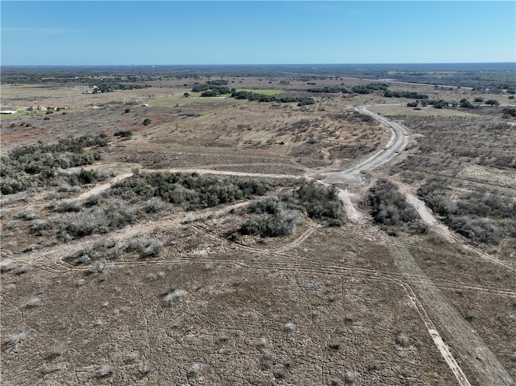 Tr 10 Private Road Property Photo 3