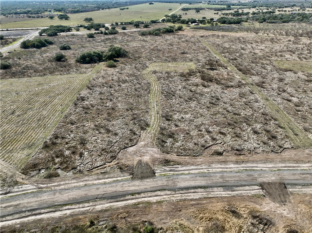 Tr 10 Private Road Property Photo 6