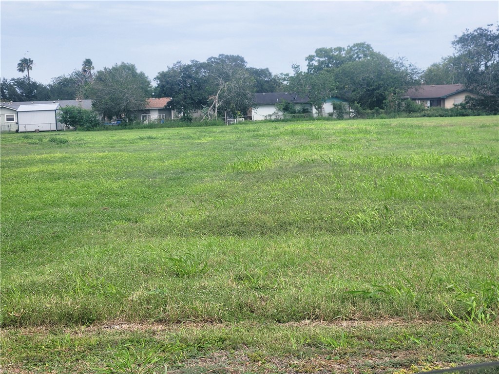 5930 Greenwood Dr Property Photo 1