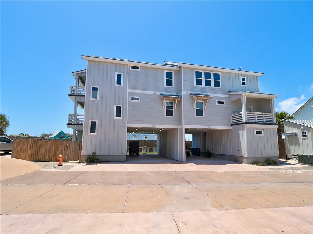 3087 S Eleventh St. St 600