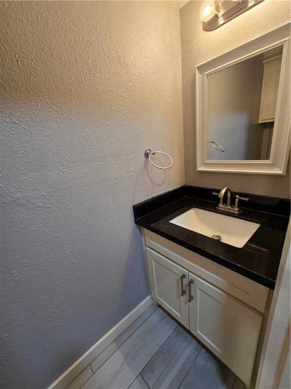 5856 Horizon Dr B Property Photo 2