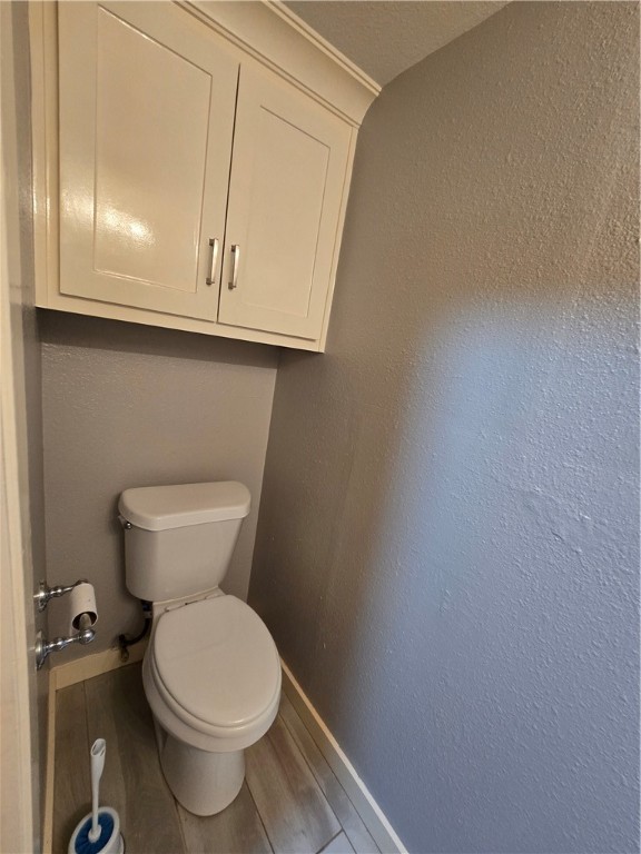 5856 Horizon Dr B Property Photo 3