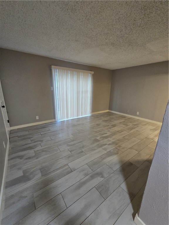 5856 Horizon Dr B Property Photo 5