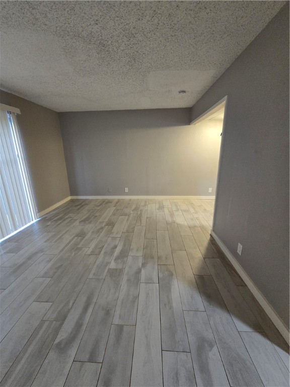 5856 Horizon Dr B Property Photo 6