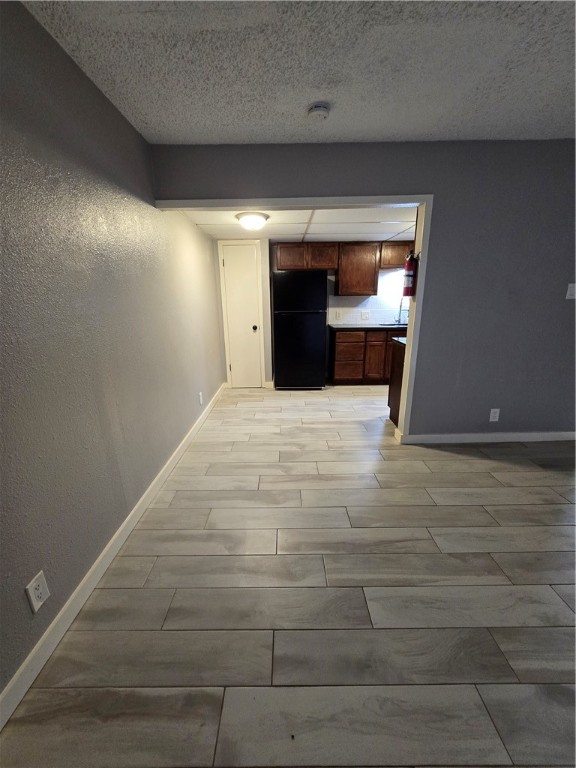 5856 Horizon Dr B Property Photo 7