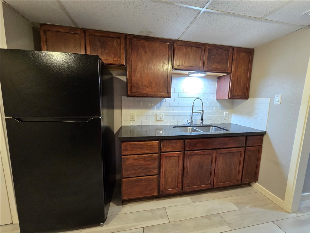 5856 Horizon Dr B Property Photo 9