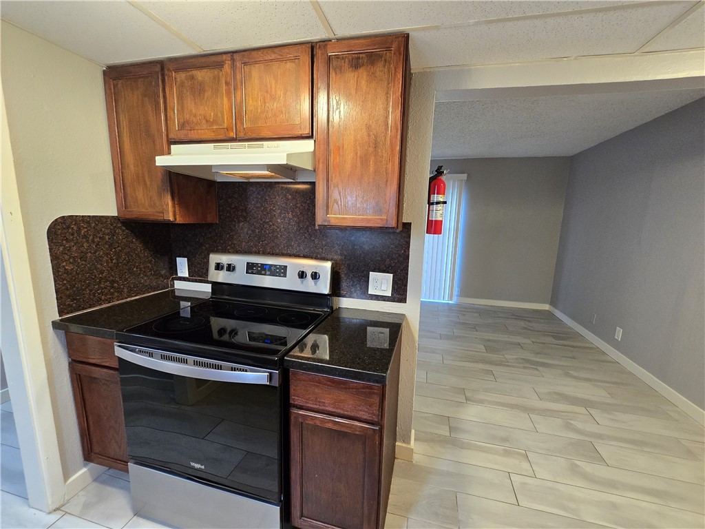 5856 Horizon Dr B Property Photo 10