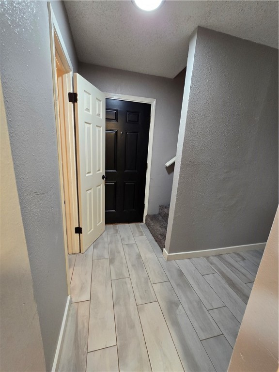5856 Horizon Dr B Property Photo 12