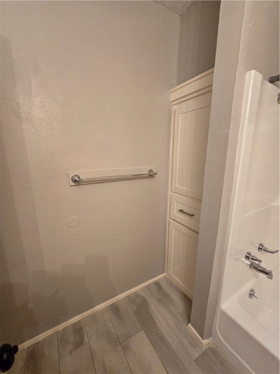 5856 Horizon Dr B Property Photo 14