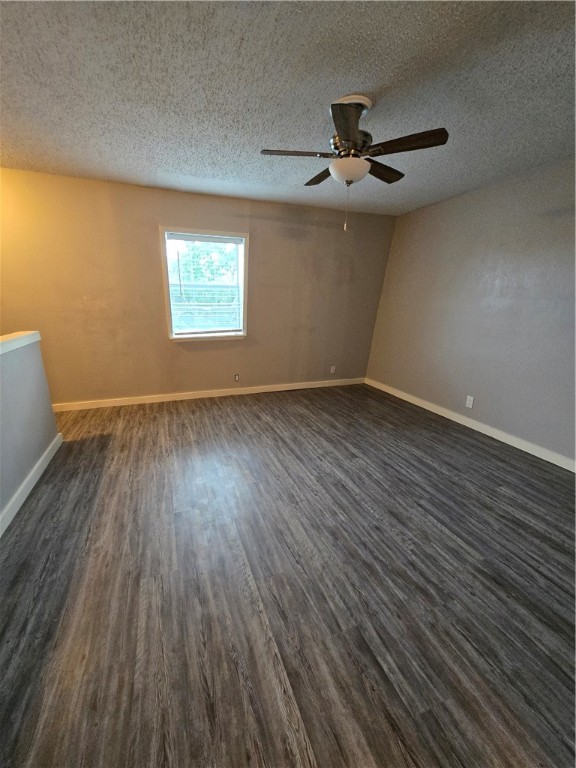 5856 Horizon Dr B Property Photo 18