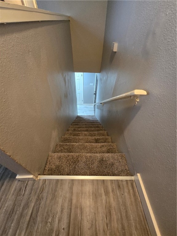 5856 Horizon Dr B Property Photo 19