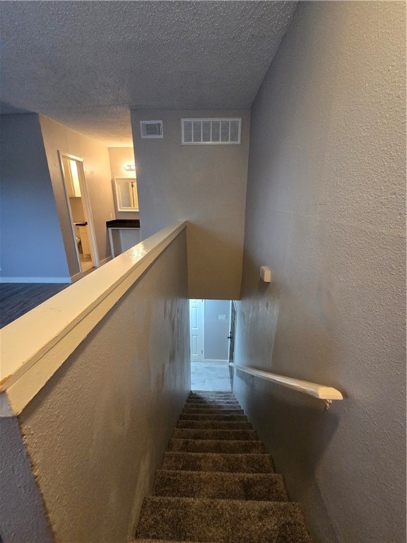5856 Horizon Dr B Property Photo 20