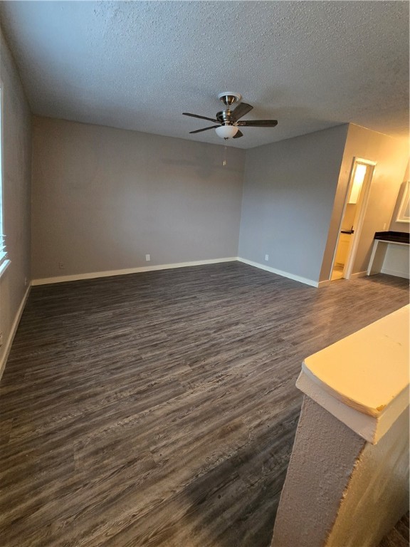 5856 Horizon Dr B Property Photo 21
