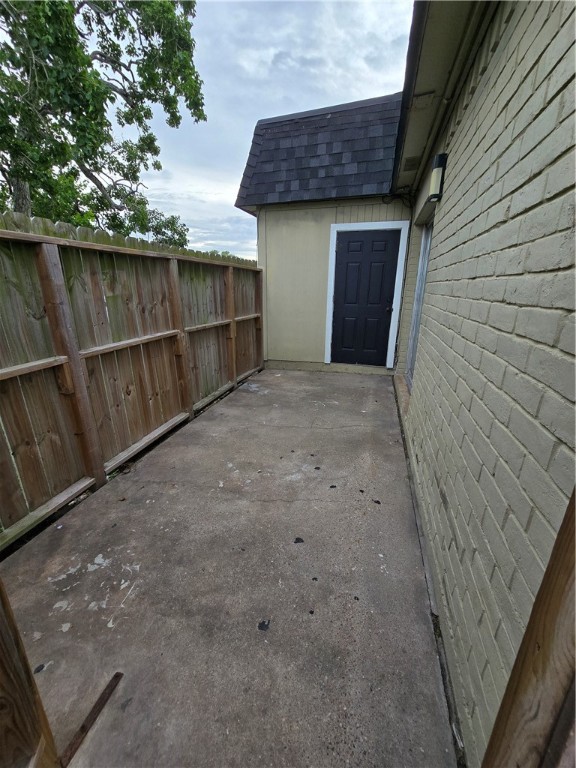 5856 Horizon Dr B Property Photo 22