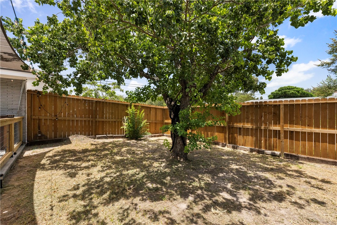 801 Belmeade Dr Property Photo 22