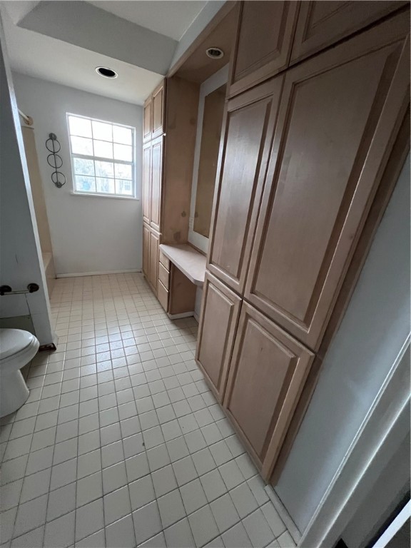 934 Rickey Dr Property Photo 2
