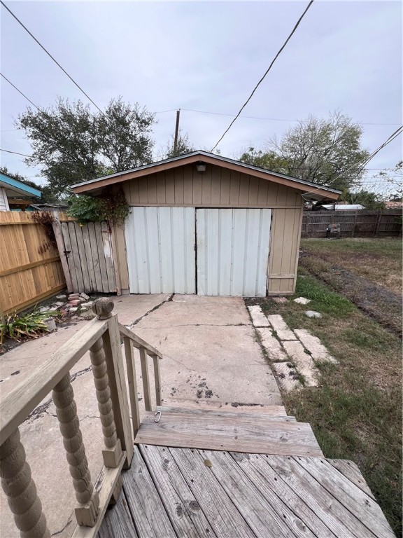 934 Rickey Dr Property Photo 7