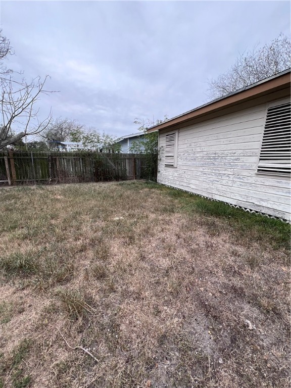 934 Rickey Dr Property Photo 9