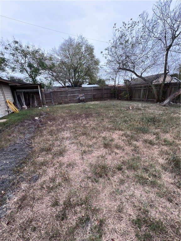 934 Rickey Dr Property Photo 10