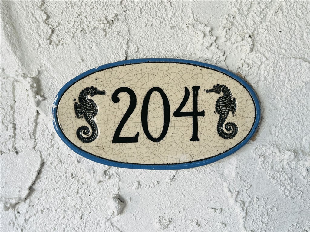 14921 Windward Dr 204 Property Photo 3