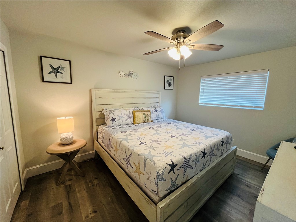 14921 Windward Dr 204 Property Photo 11