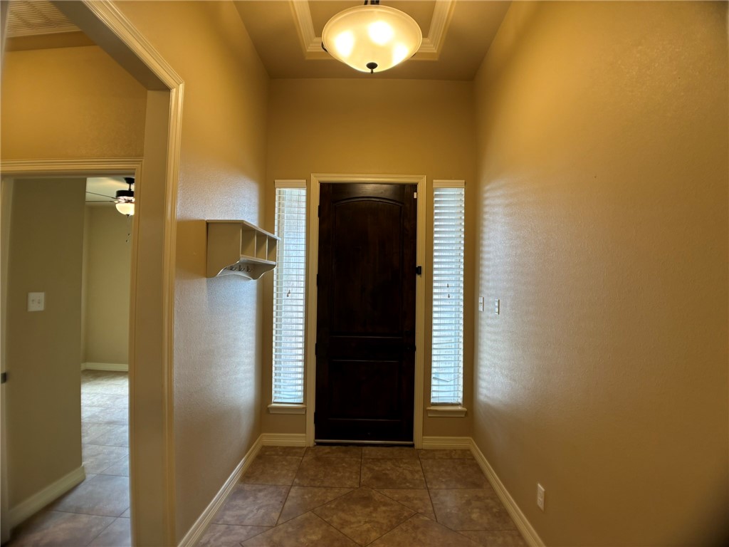 7614 Granite Dr Property Photo 2
