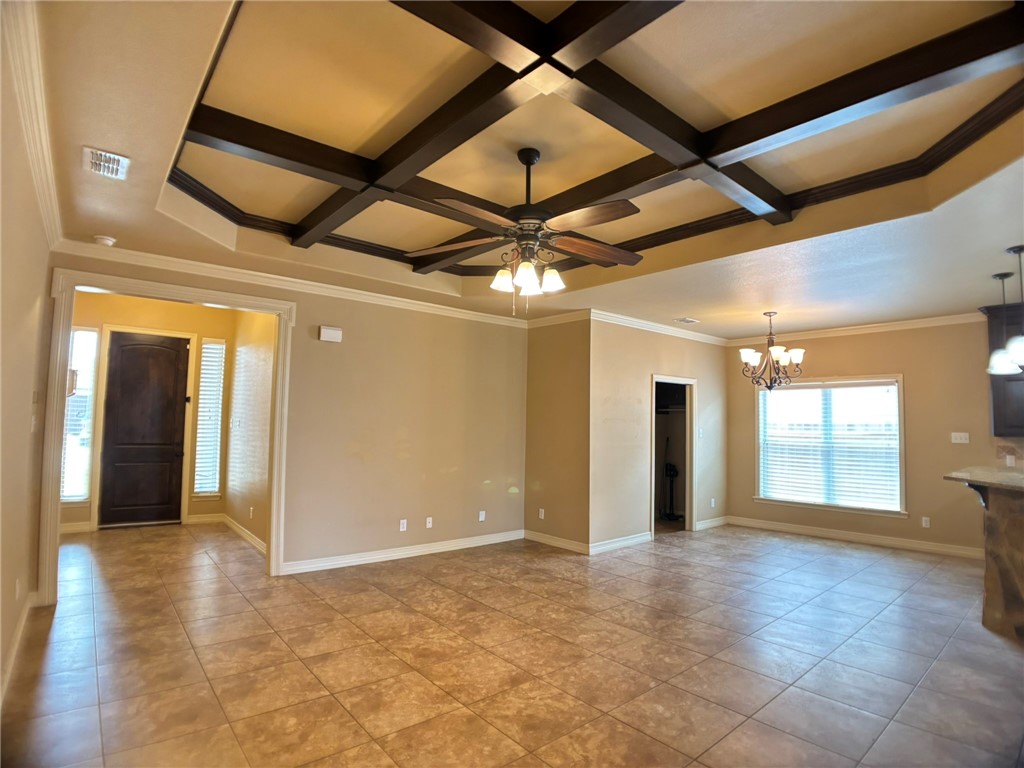 7614 Granite Dr Property Photo 3
