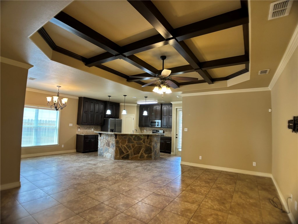 7614 Granite Dr Property Photo 4