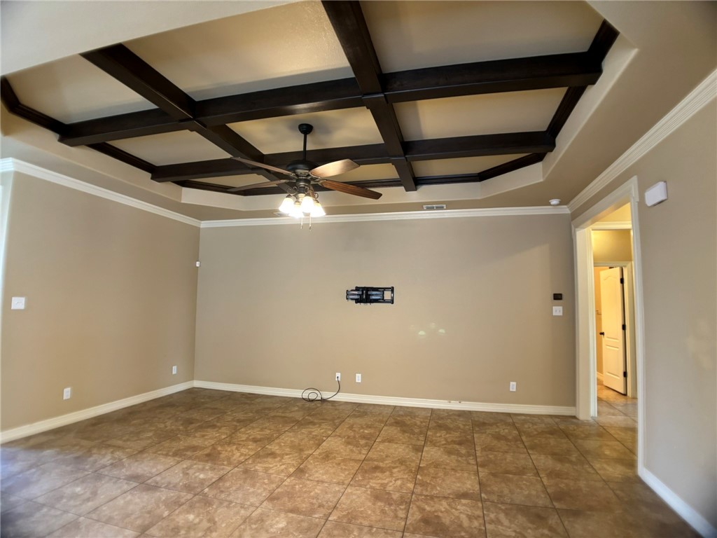 7614 Granite Dr Property Photo 5