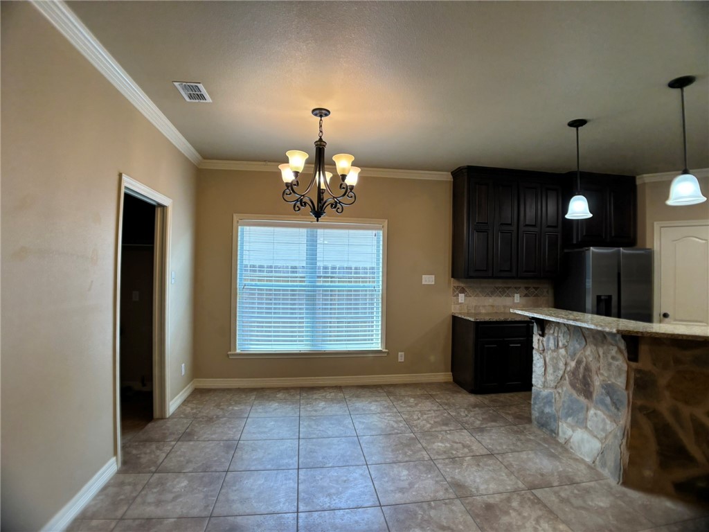 7614 Granite Dr Property Photo 6