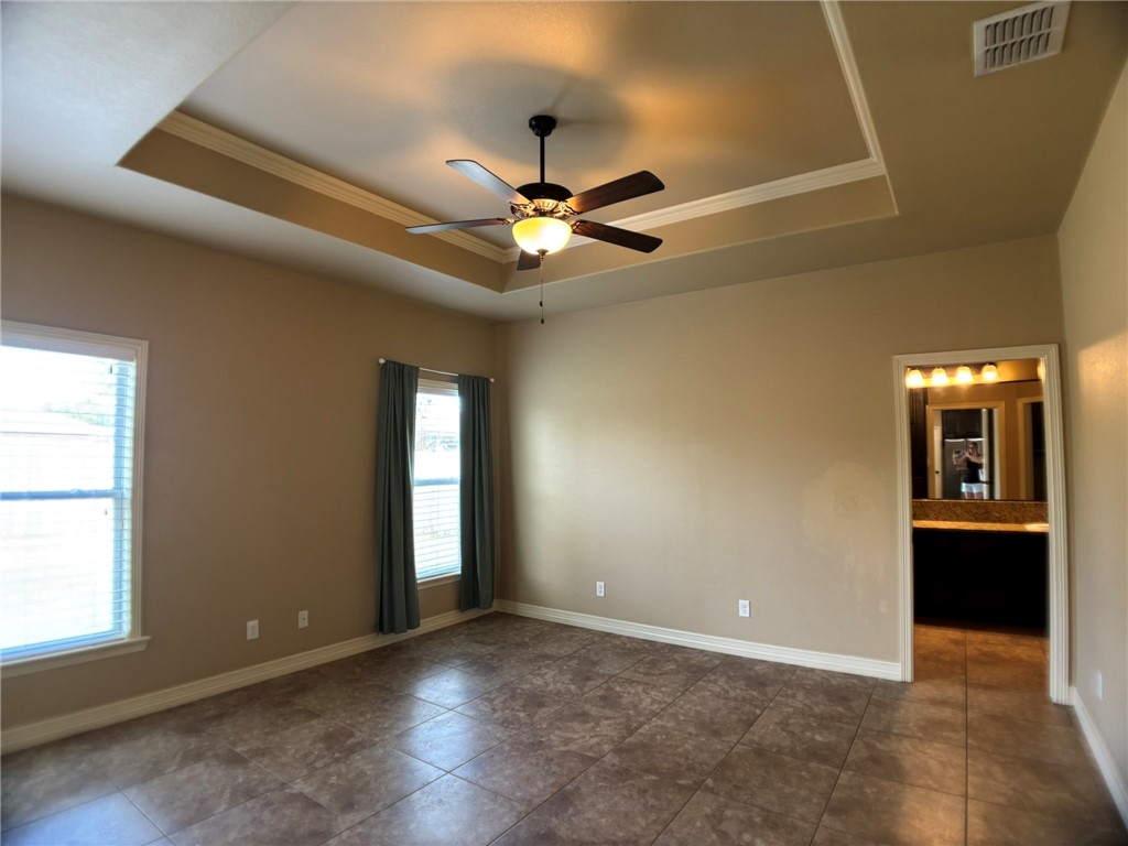 7614 Granite Dr Property Photo 11