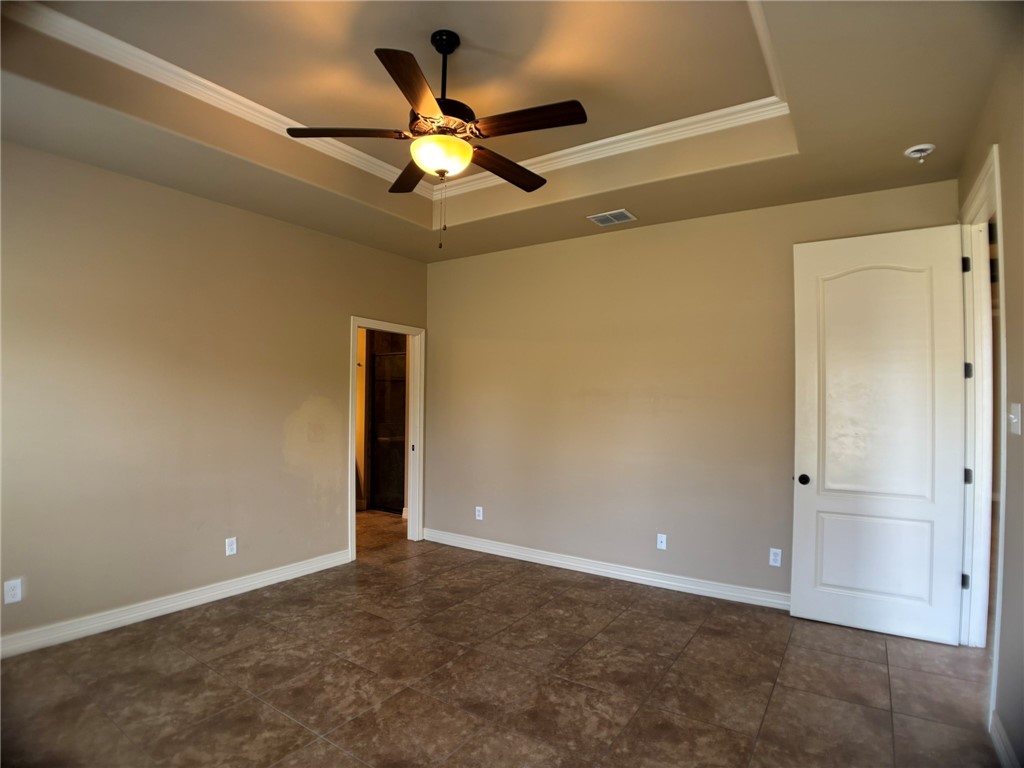 7614 Granite Dr Property Photo 12